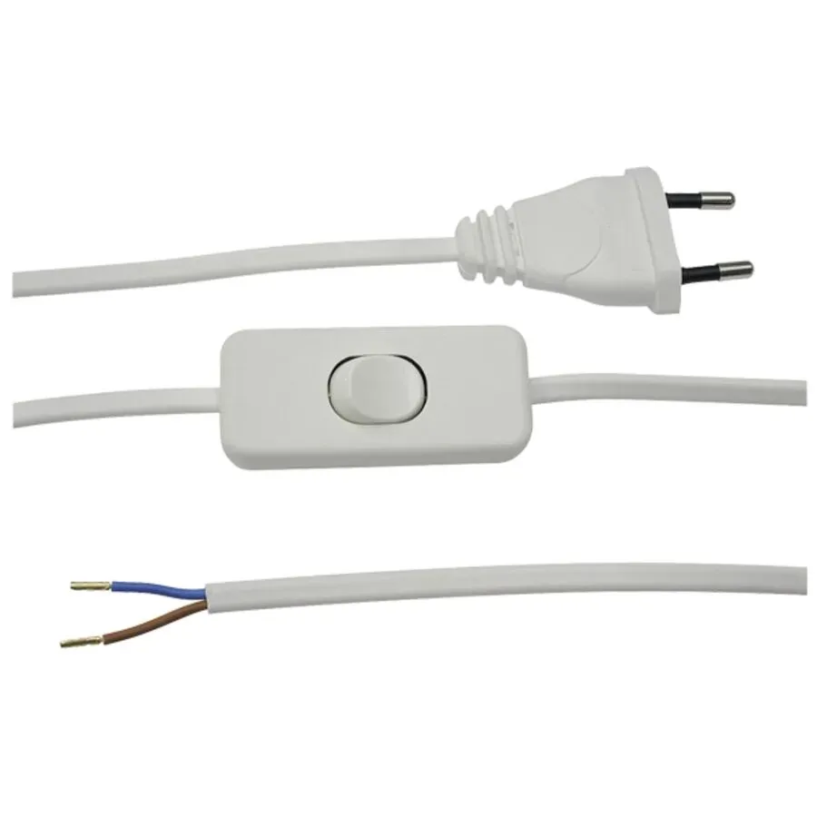 Kabel 1.8m