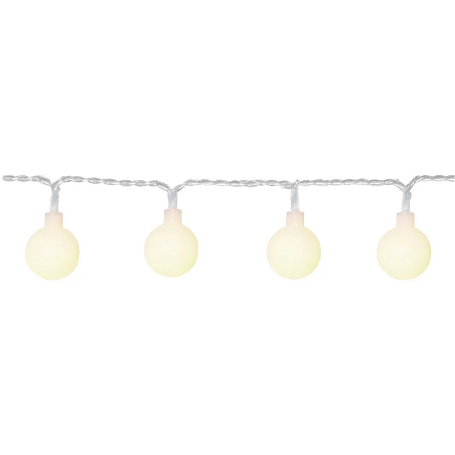 Star Trading Lichterkette | 2 × 0.3 m