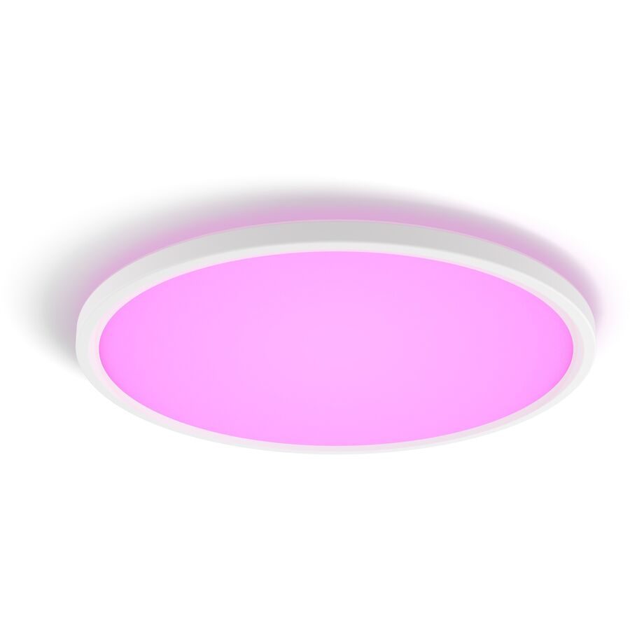 Hue Panel Tento Waca RD M ws