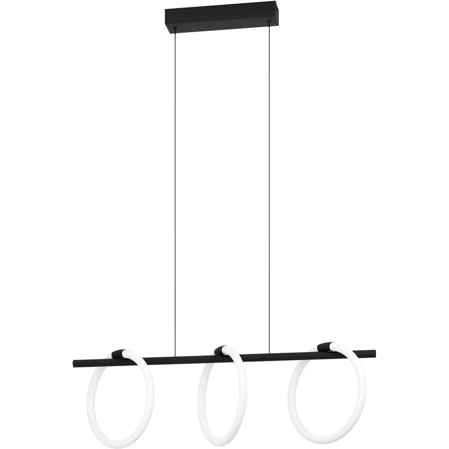 Led-hängeleuchte 900562_caranacoa 78/23/110 cm  