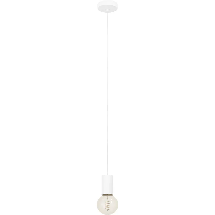 Hängeleuchte 900798*pozueta 1 6,5/110 cm  