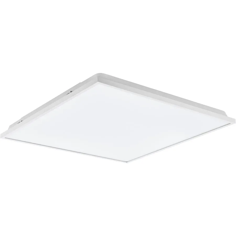 Led-paneel 99728_urtebieta  
