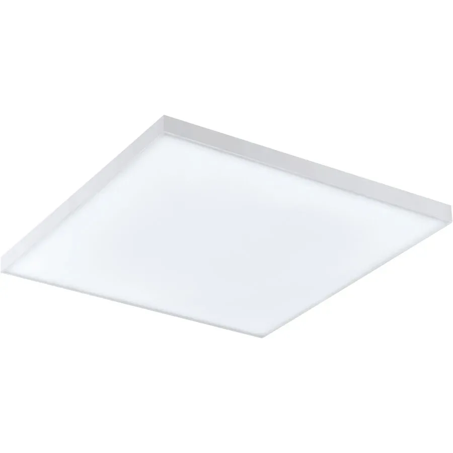Led-paneel 98901* Turcona  
