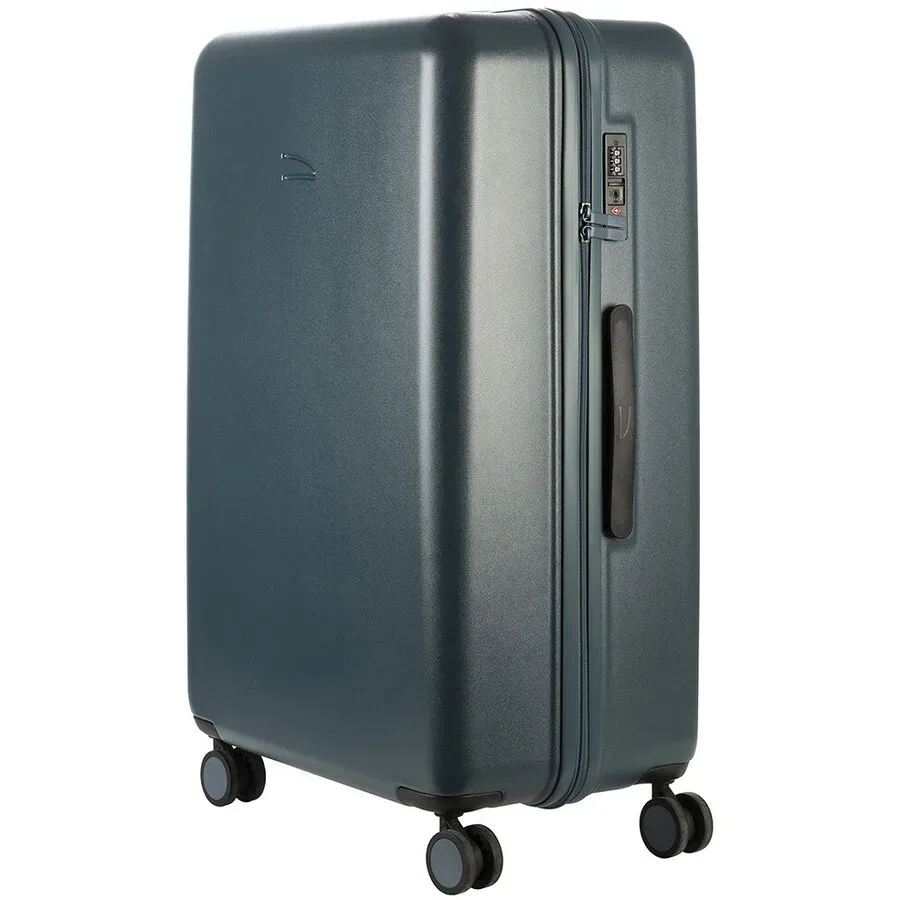 Tucano - Koffer, One Size, Blau