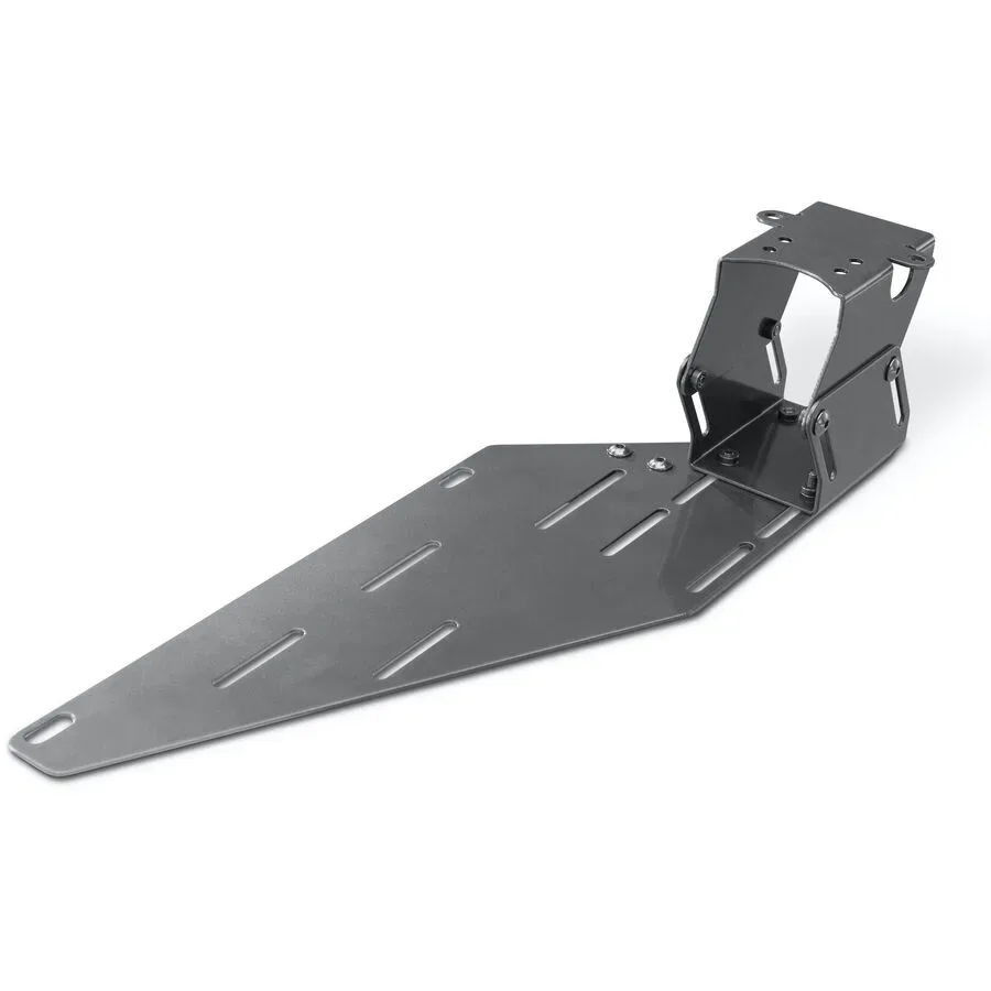 Gamingstuhlzubehör Playseat Schwarz - Gamingstuhlzubehör