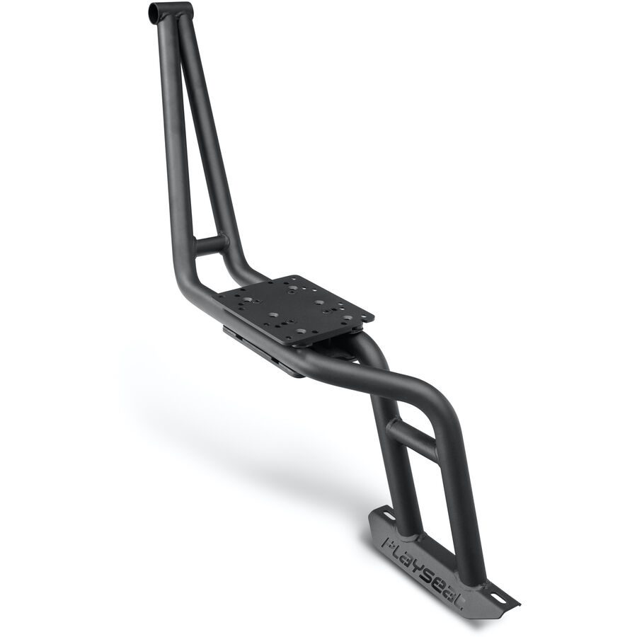 Playseat Sensation Pro Silm Platform Left - Farbe: schwarz