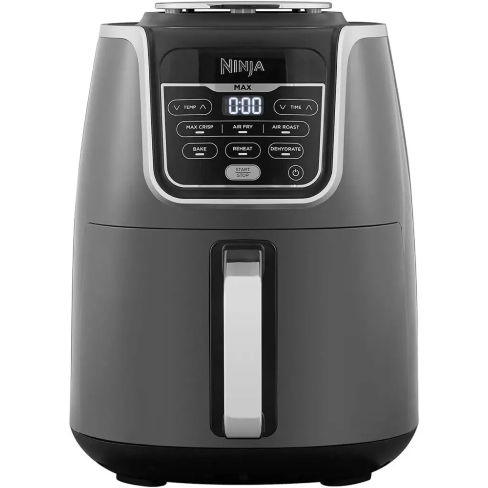 NINJA Air fryer AF160CH 5.2L