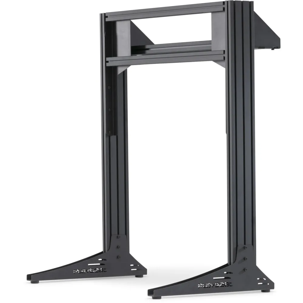 Monitorständer Playseat Schwarz - Monitorständer