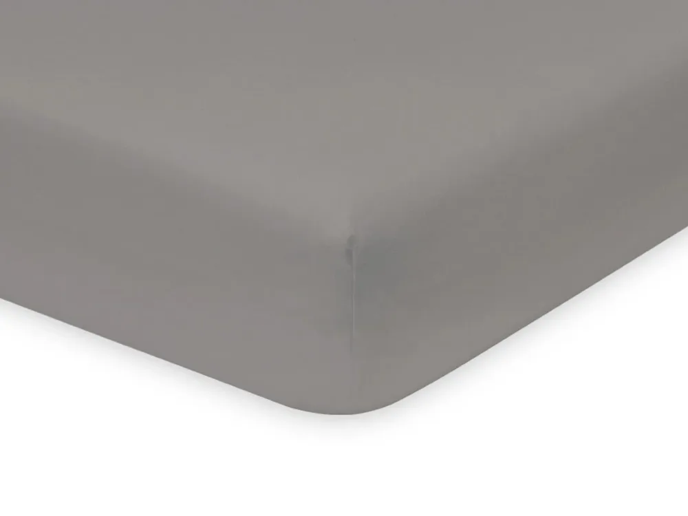 Select Spannbetttuch 090x200cm