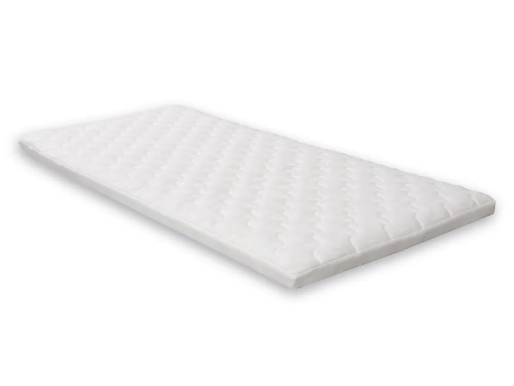 Concord Select Memory Plus Viscoschaumtopper 7 cm 140x200cm