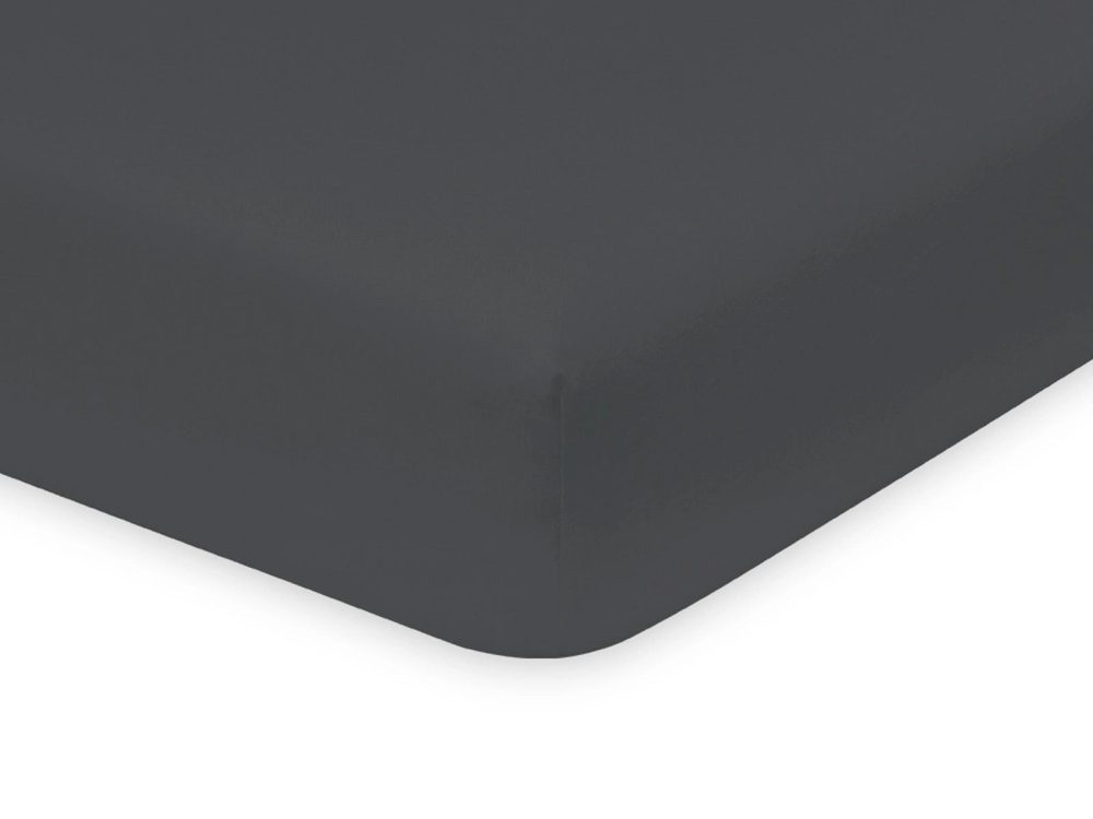 Select Spannbetttuch 090x200cm