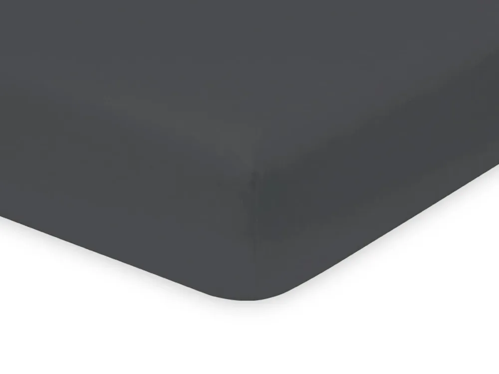 Select Spannbetttuch 120x200cm