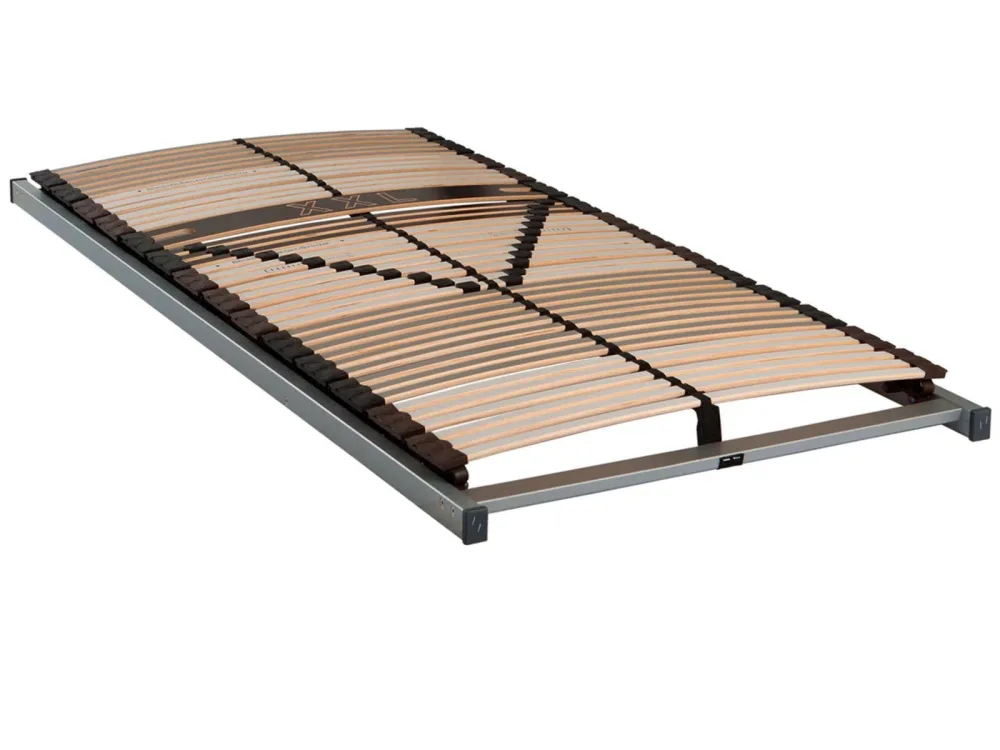 Select XXL NV Lattenrost 7,5 cm 090x200cm