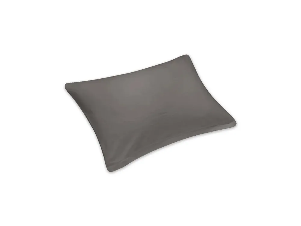 Select Kissenbezug 040x060cm
