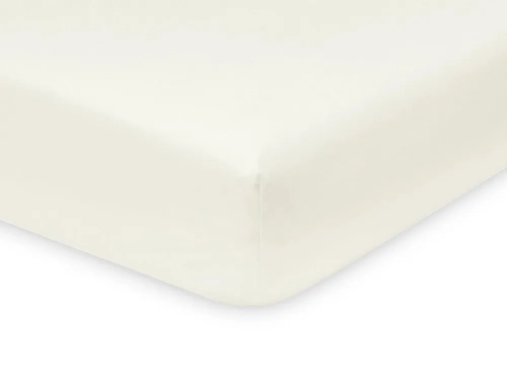Select Spannbetttuch 090x200cm
