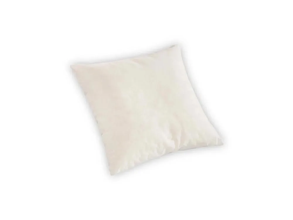 Concord Memory Foam Füllkissen 050x050cm