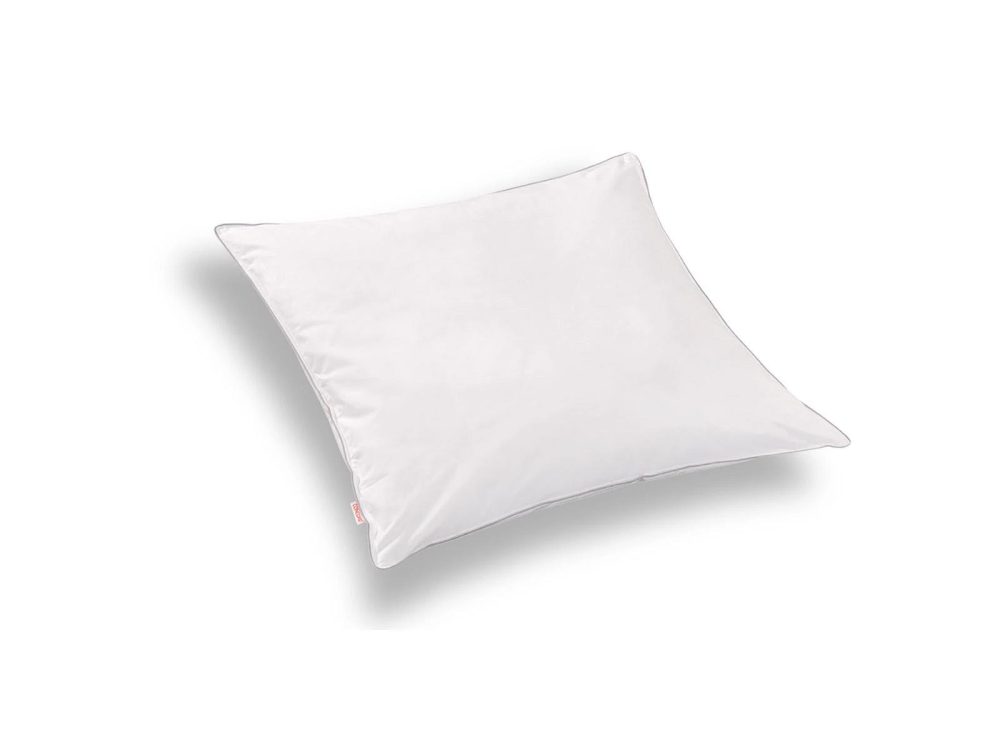 Concord Cotton Kissen 065x065cm