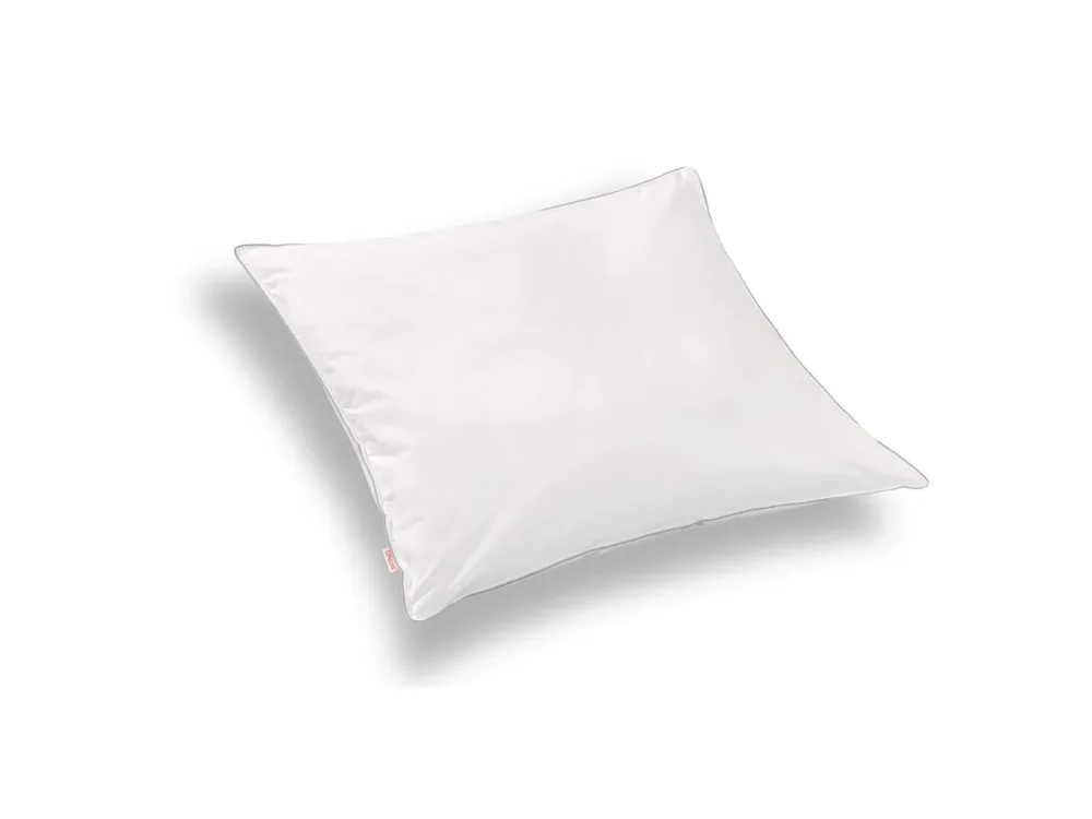 Concord Cotton Kissen 065x100cm