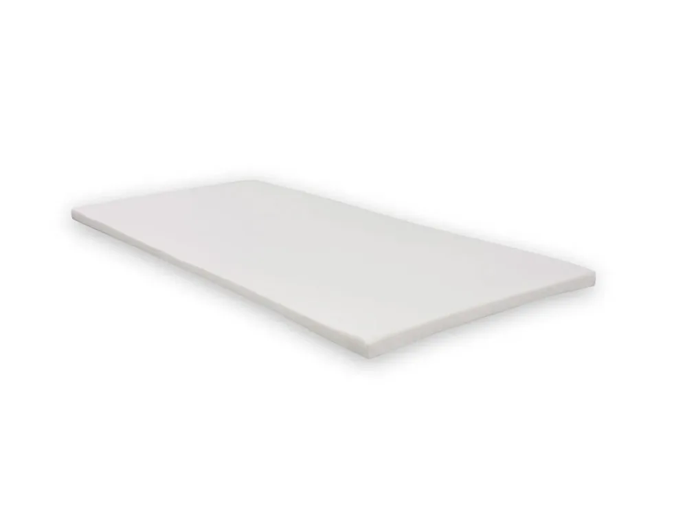 Concord Select Memory Vierjahreszeiten Viscoschaumtopper 4 cm 140x200cm