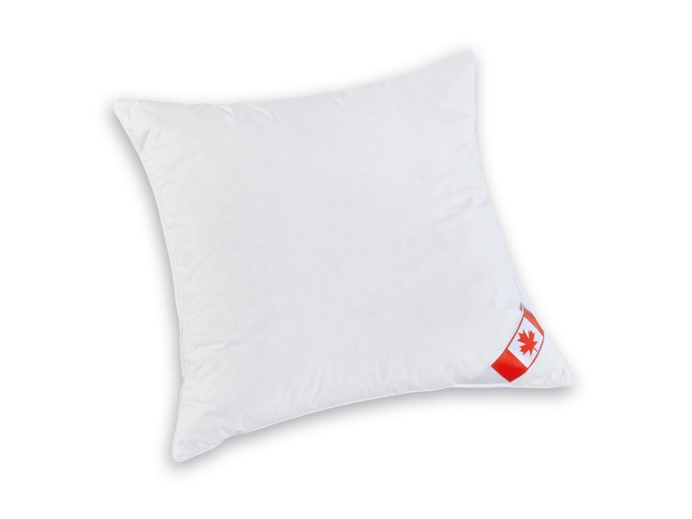 Künsemüller Canada 3 Kammerkissen 065x065cm