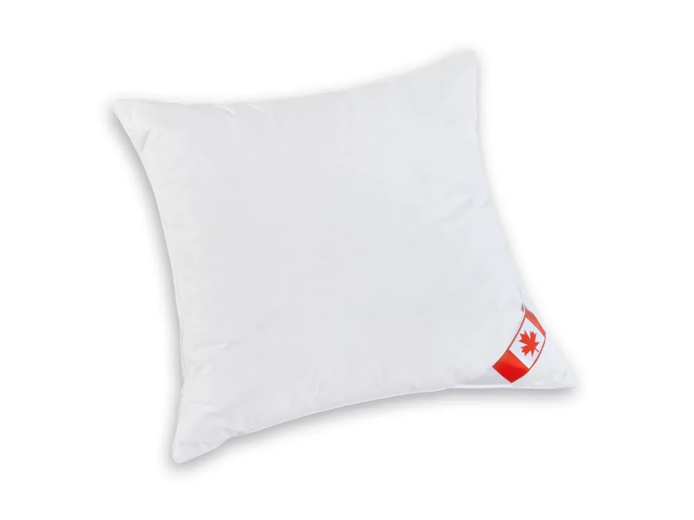 Künsemüller Canada 3 Kammerkissen 065x065cm