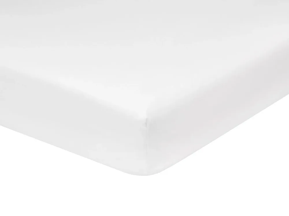 Select Spannbetttuch 140x200cm