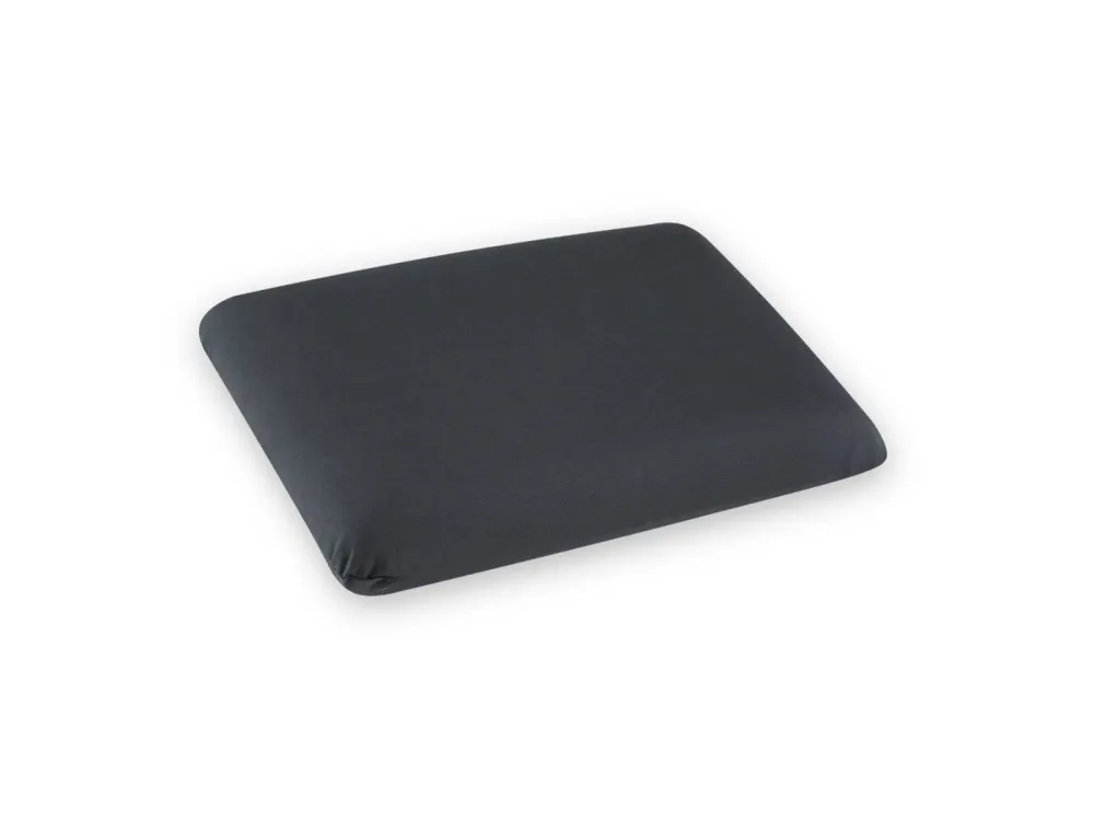 Nackenkissenbezug Select Home 040x060cm