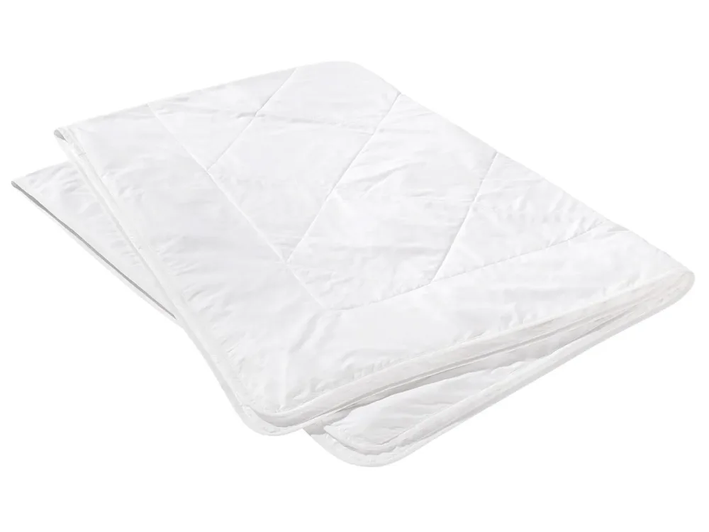 Künsemüller Wildseiden Steppbett 200x210cm