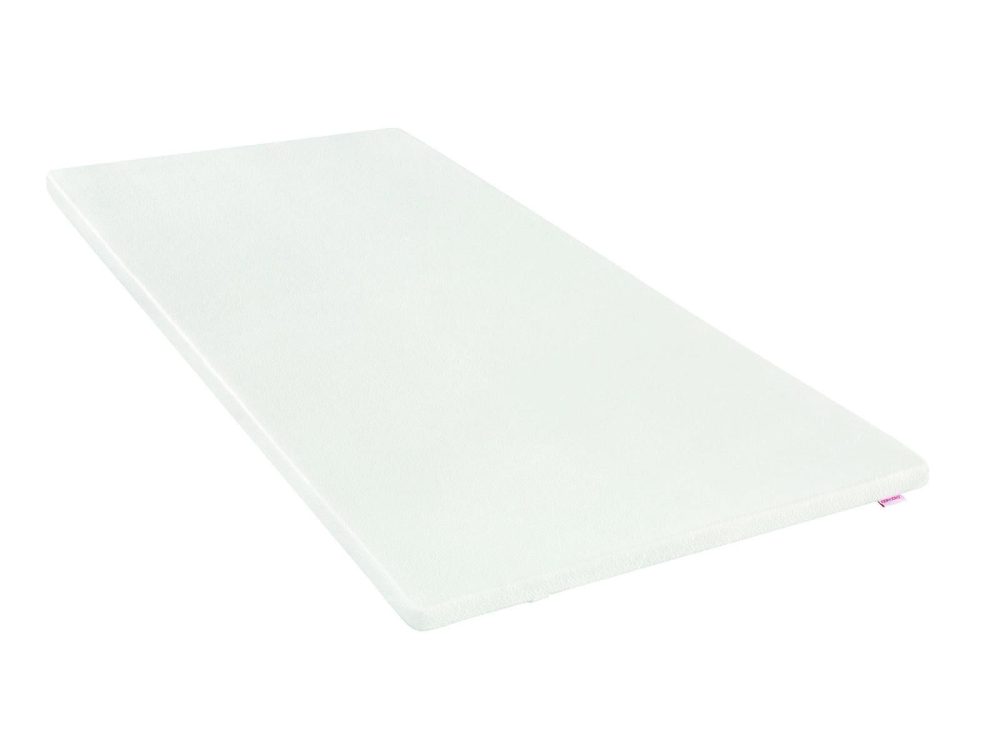 Concord Memory Schaum Topper 4 cm 120x200cm