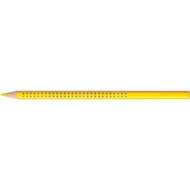 Faber-Castell GRIP