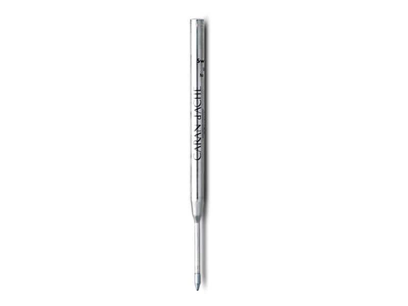 CARAN d'A Mine Goliath M 8422.000 blau