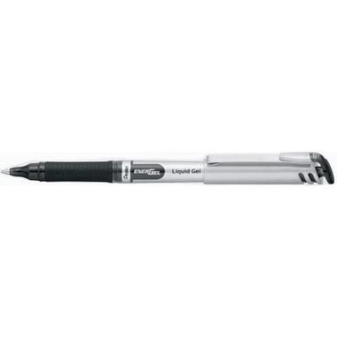 Pentel EnerGel