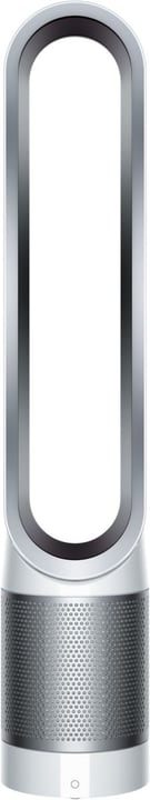 Dyson Pure Cool Link Tower Luftreiniger