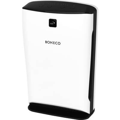 Boneco P340 Luftreiniger