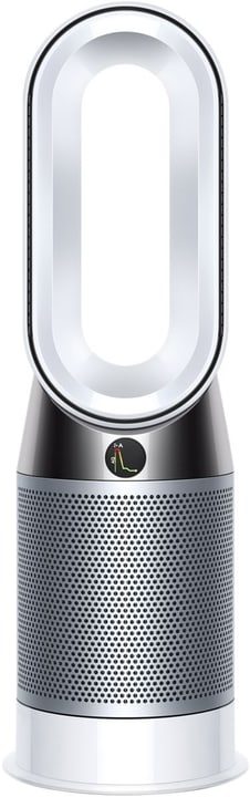 Dyson Pure hot + cool Luftreiniger