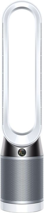 Dyson Pure Cool Tower Luftreiniger