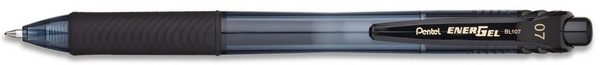 Pentel Energel X