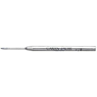 CARAN d'A Mine Goliath M 8428.000 schwarz