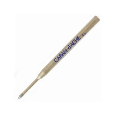 CARAN D'A Mine Goliath L 8422.260 blau
