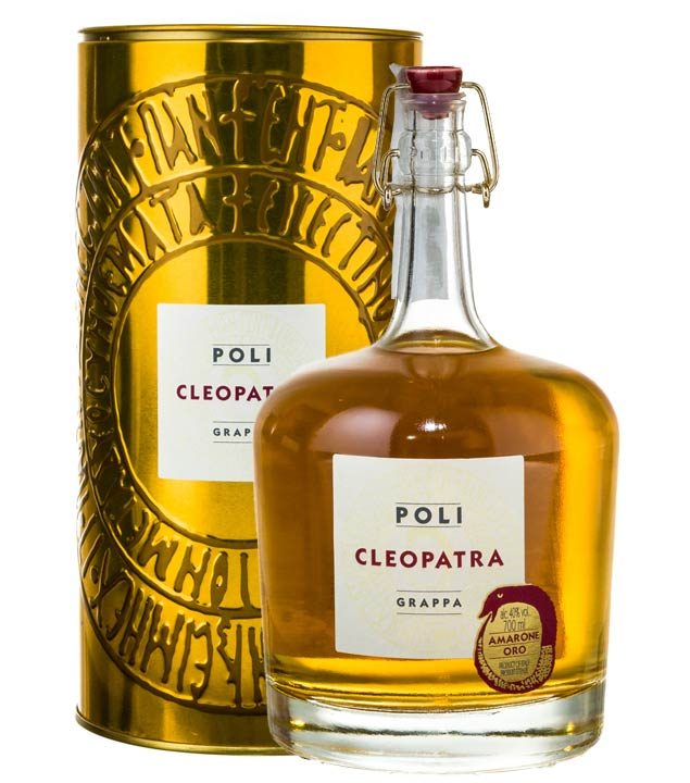 Cleopatra di Amarone