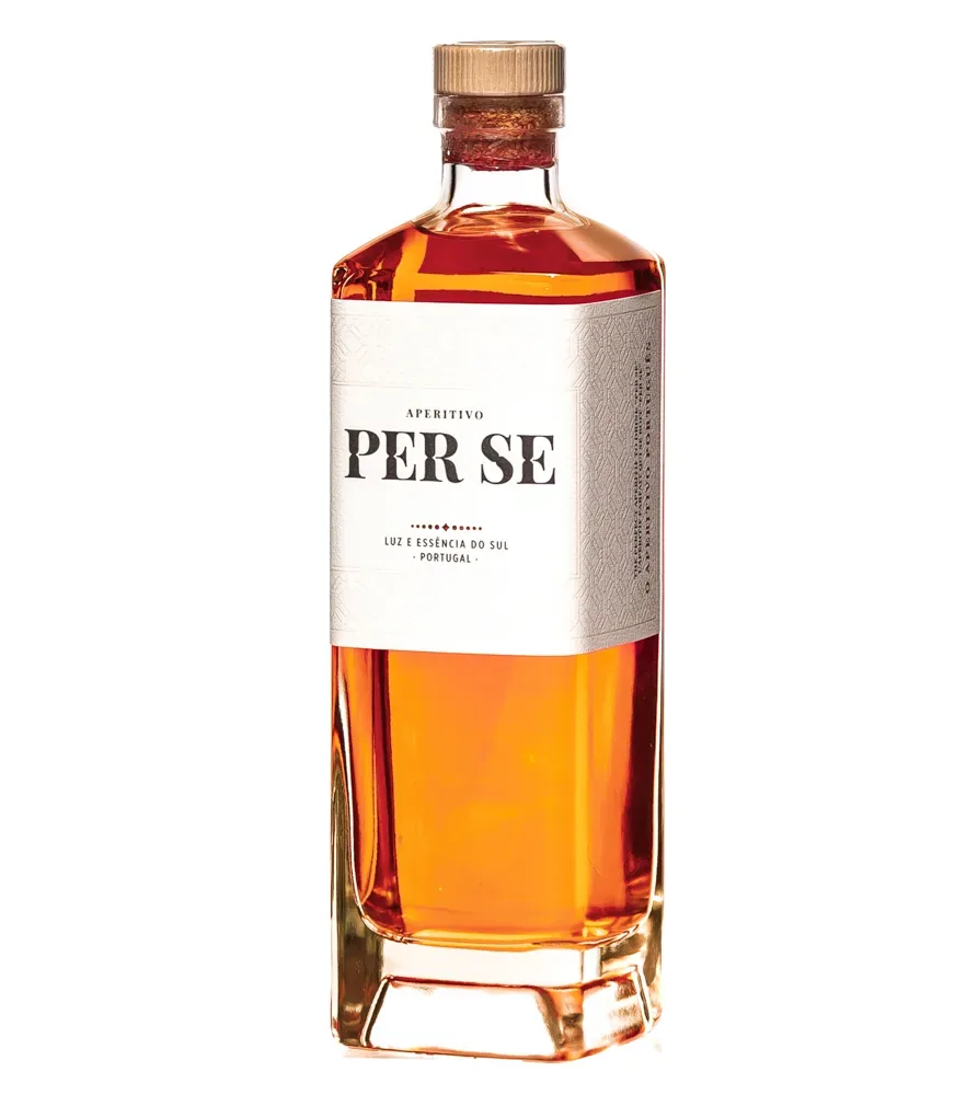 Per Se -  Aperitivo, 70 cl
