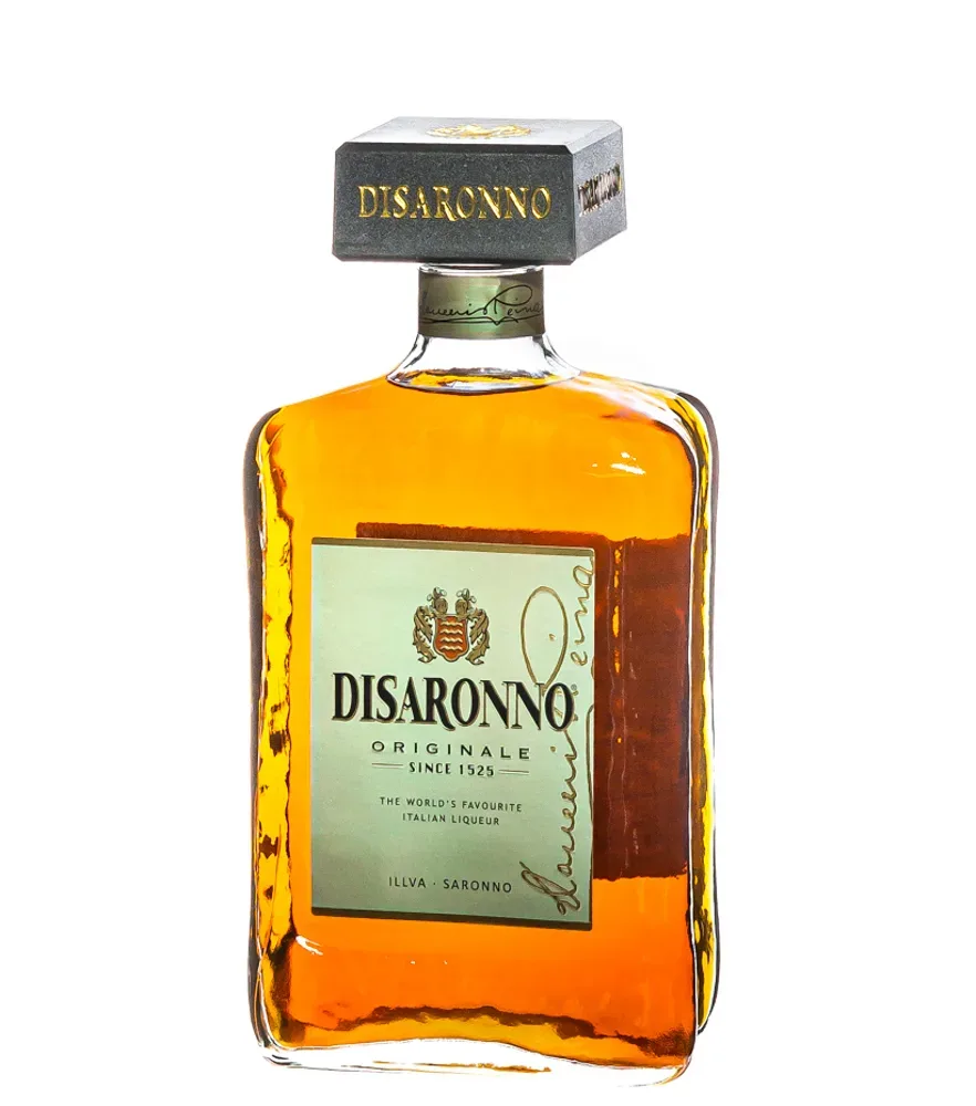 DISARONNO - Amaretto Originale, 70 cl