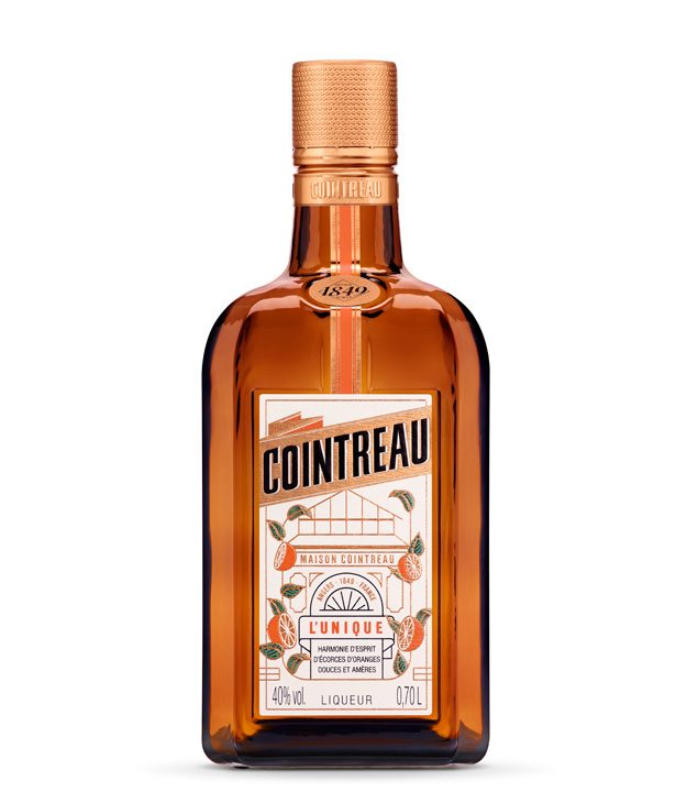Original -  Wein Sortiment 70 cl