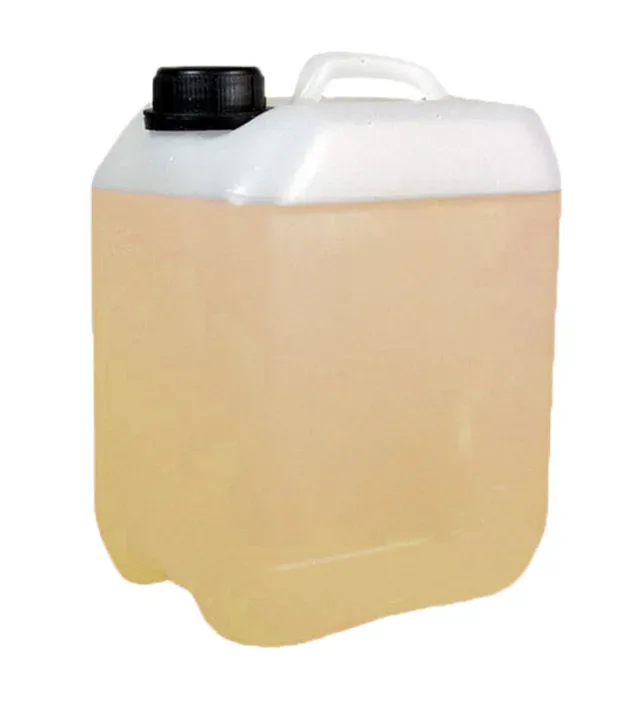 Prinz Alte Erdbeere im Holzfass gereift / 41 % vol / 10,0 Liter-Kanister