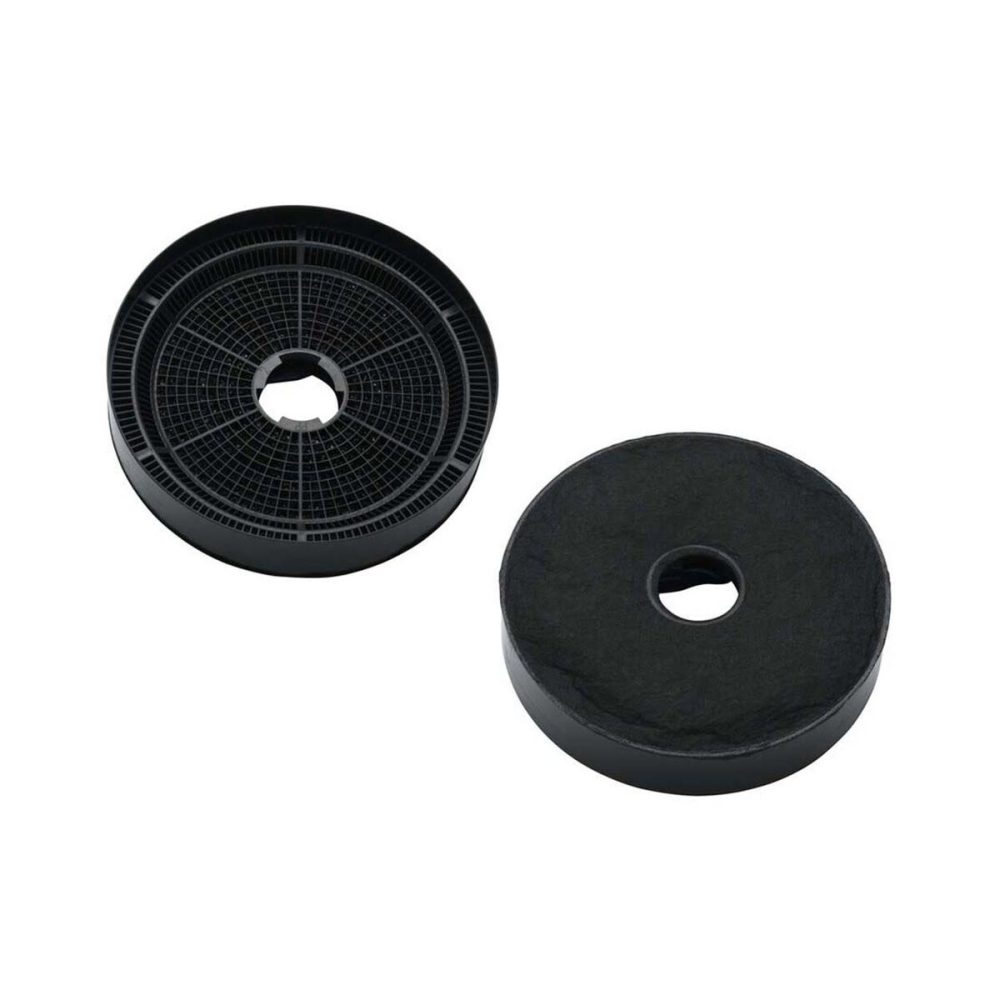 Electrolux MCFB52PL Aktivkohlefilter – Aktivkohlefilter/Umluftset Dunstabzug