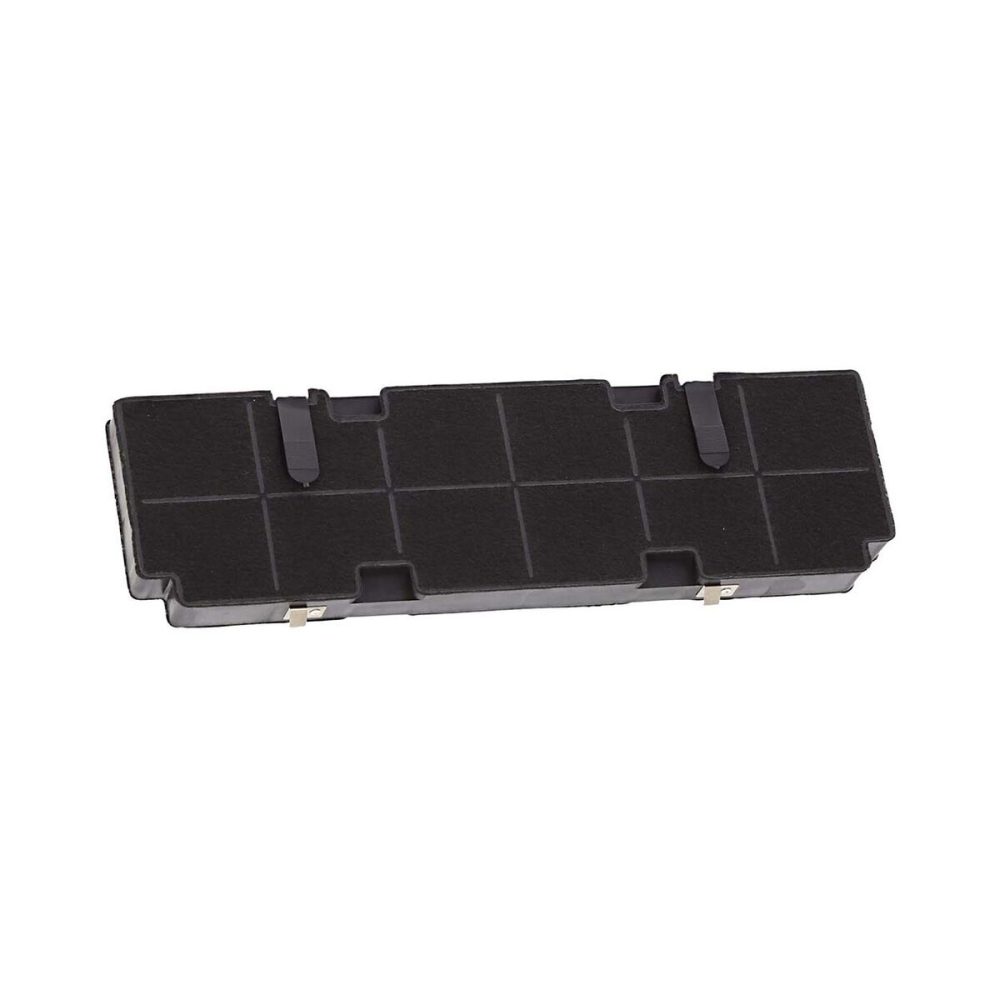 Electrolux MCFB84ST Aktivkohlefilter – Aktivkohlefilter/Umluftset Dunstabzug
