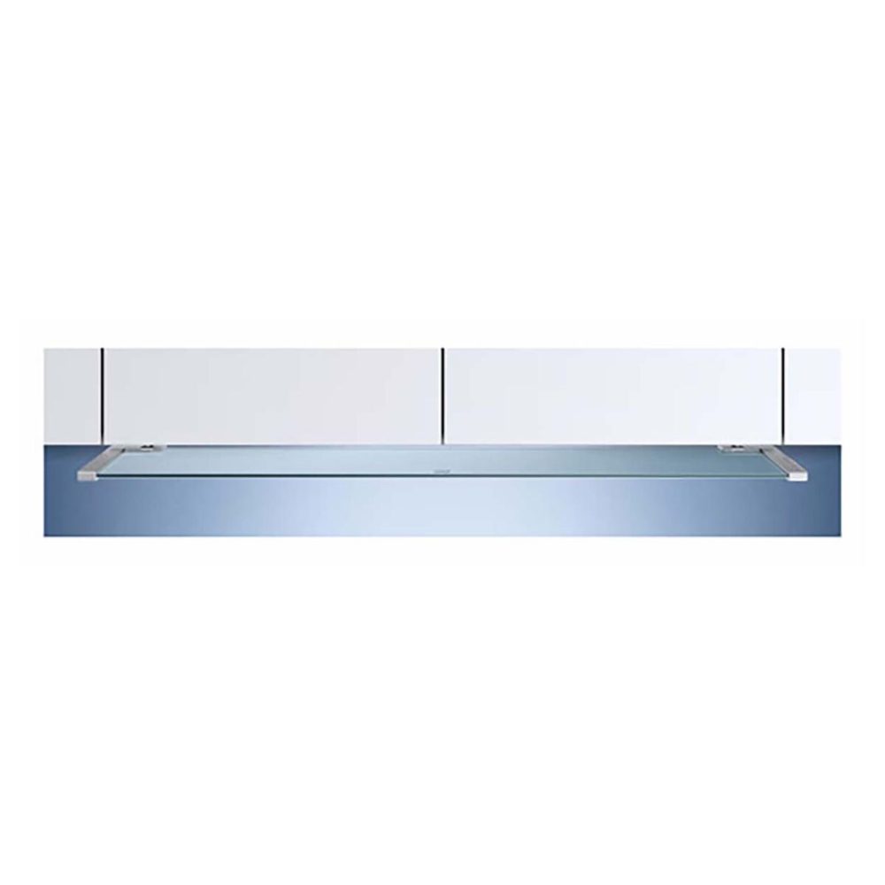 V-ZUG DF SG6 6103100003 Dunstabzugshaube 60cm – Deckenlüfter – chromeclass