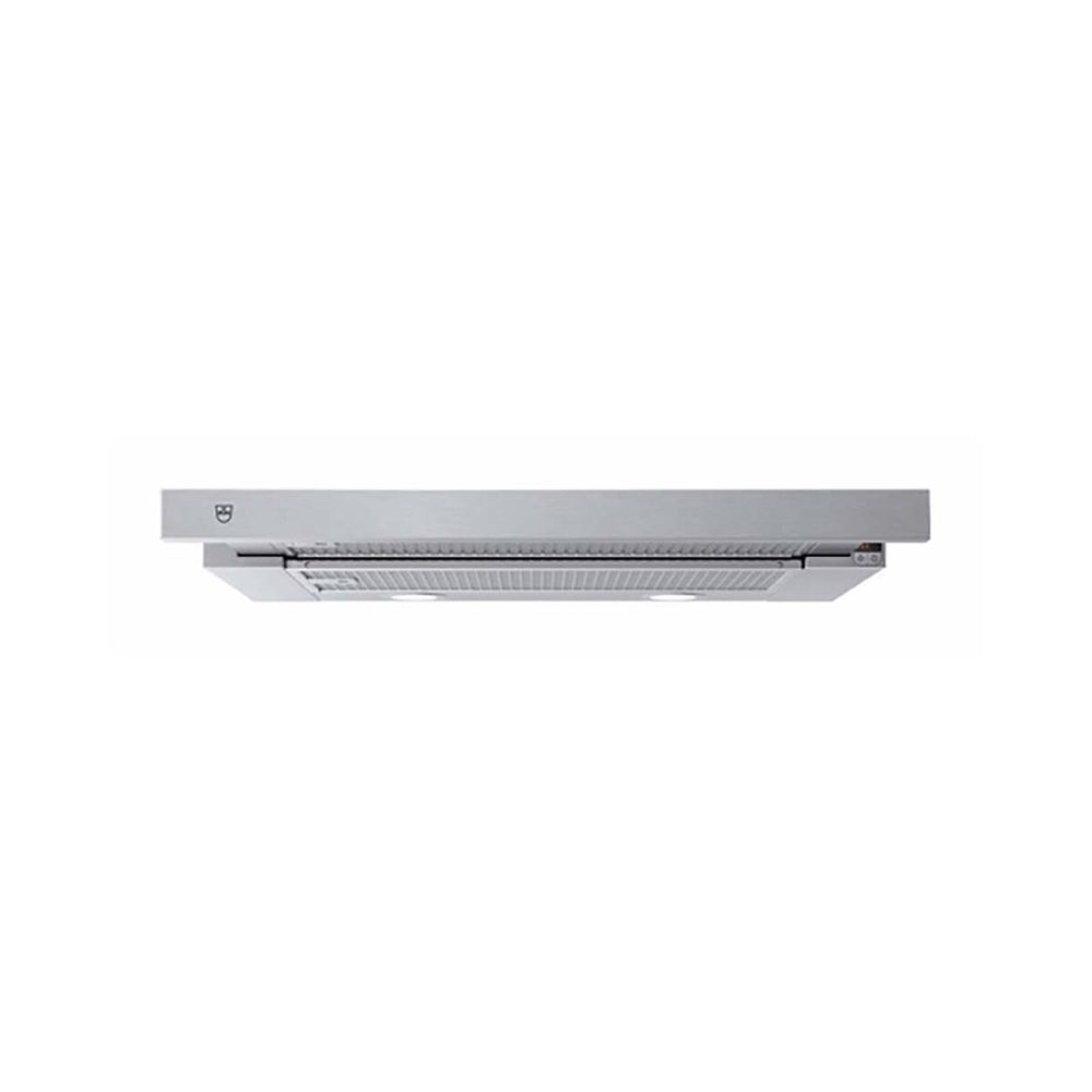 V-ZUG DF SE6 6102900003 Dunstabzugshaube 60cm – Einbau Dunstabzug – chromeclass