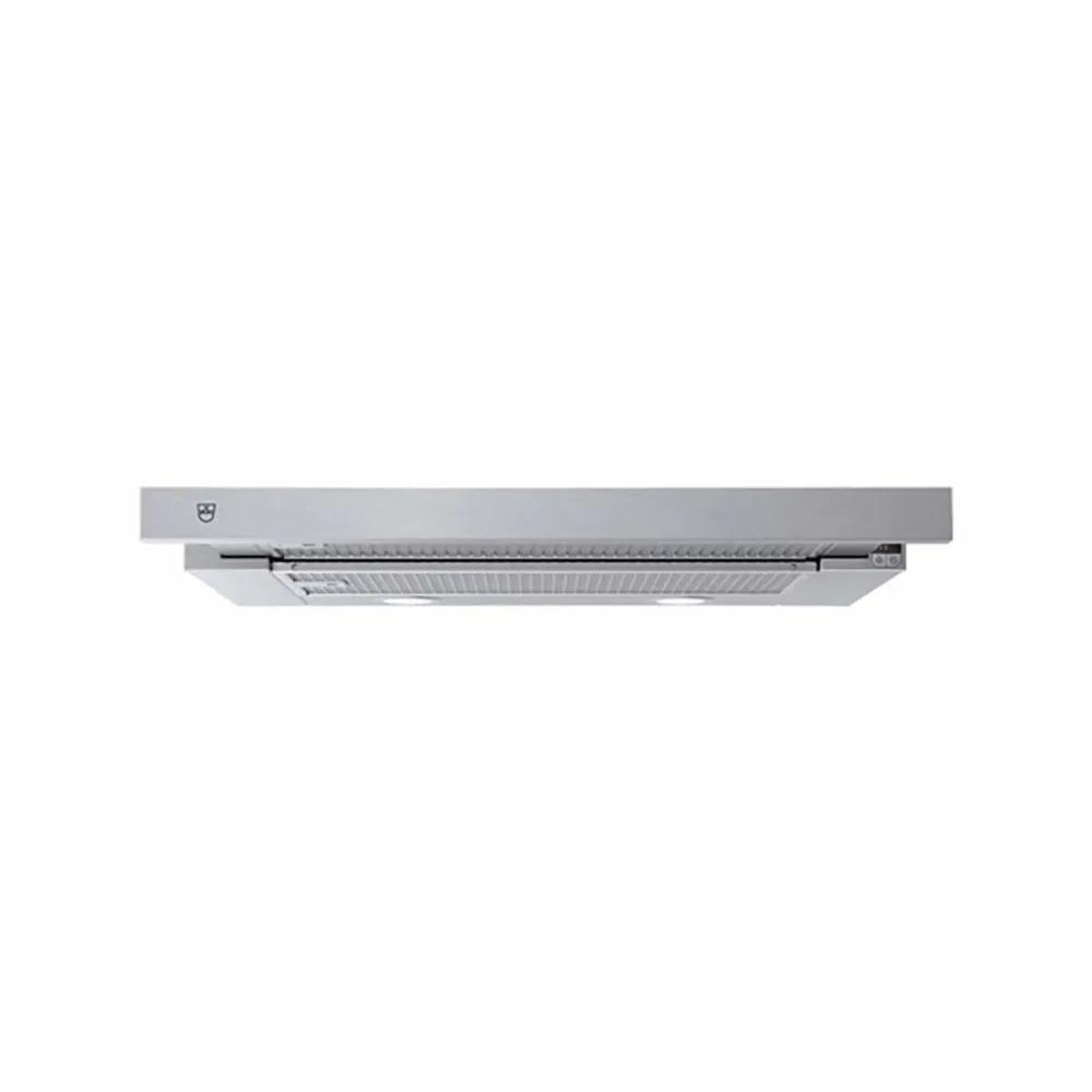 V-ZUG DF SE5 6102800001 Dunstabzugshaube 55cm – Einbau Dunstabzug – weiss