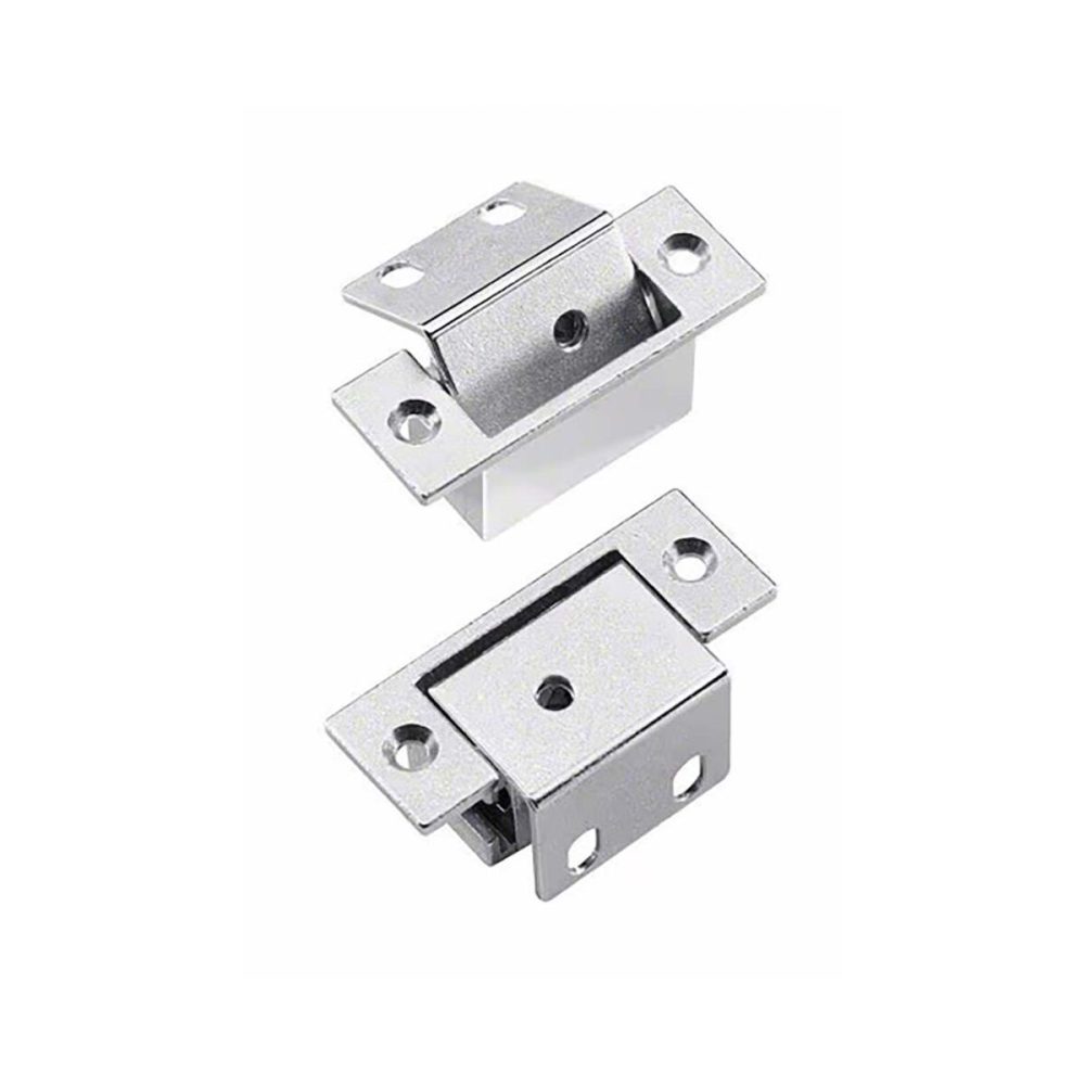 Miele DML 400 MONTAGESATZ – Backofen Zubehör/Kochherd Zubehör/Steamer Zubehör
